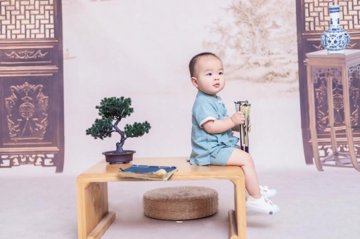 驻马店怀孕孩子多久成型