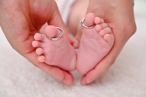 驻马店宫颈糜烂影响怀孕么