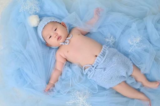 驻马店宝宝拉肚子有泡泡