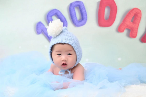 驻马店两岁宝宝能吃荔枝吗