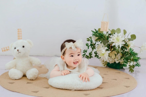 驻马店宝宝有痰怎么帮助排痰