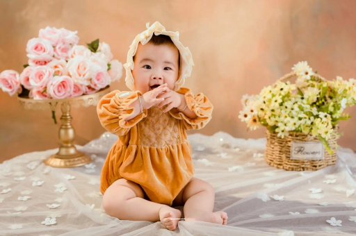 驻马店3岁宝宝身高体重